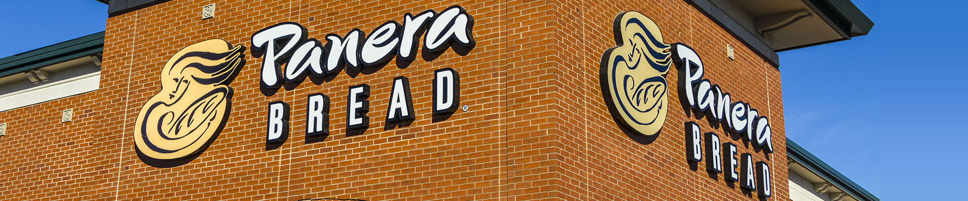 banner panera