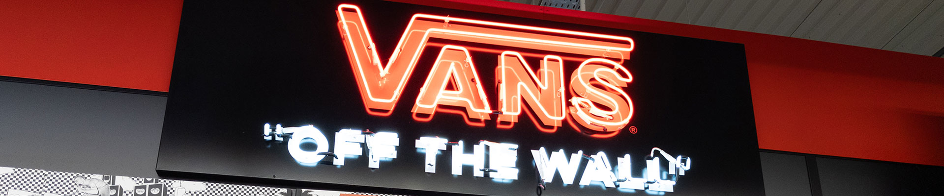 banner vans