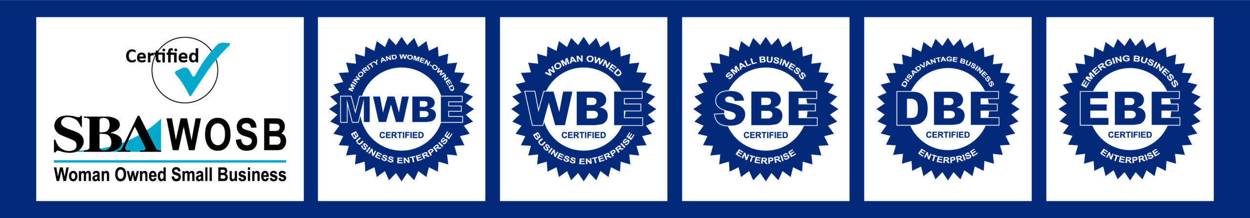 Certification jpg scaled