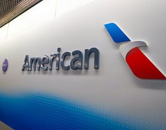 Commercial Business Signs