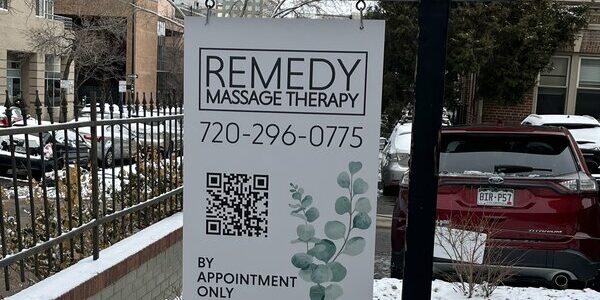 Custom Post Panel Signs for Business e1696498251261