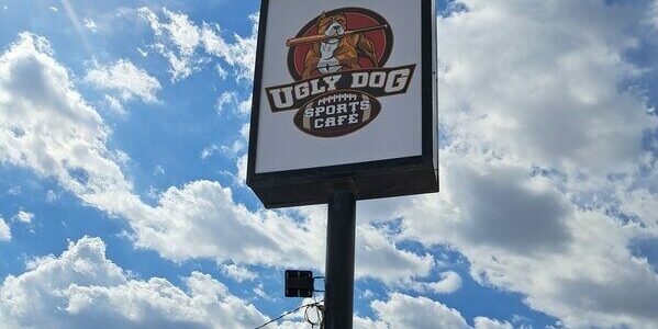 Outdoor Pole Sign in Denver CO e1696498326182