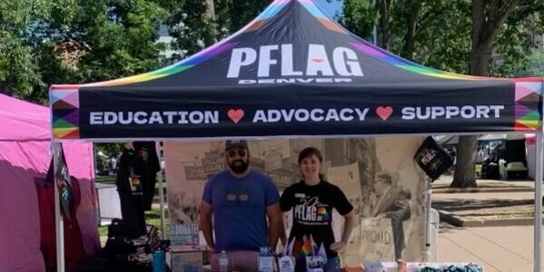 PFLAG Trade Show Booth Design e1696498230261