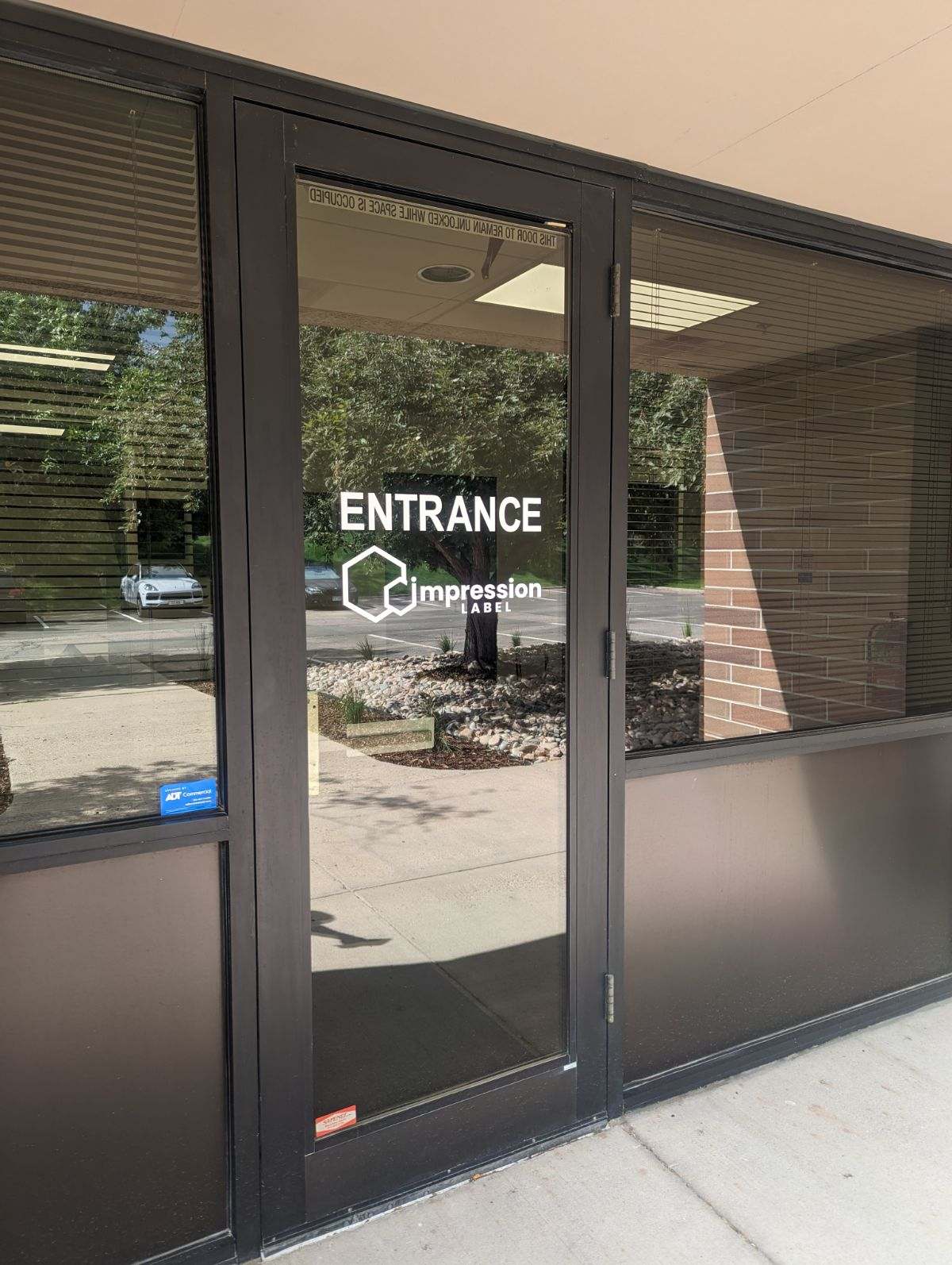 MicrosoftTeams image 13