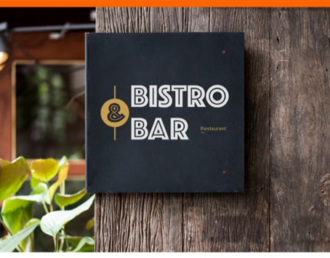 Professional Custom Signs Denver for Businesses