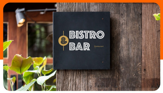 Professional Custom Signs Denver for Businesses