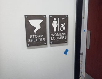 Custom ADA Signs scaled