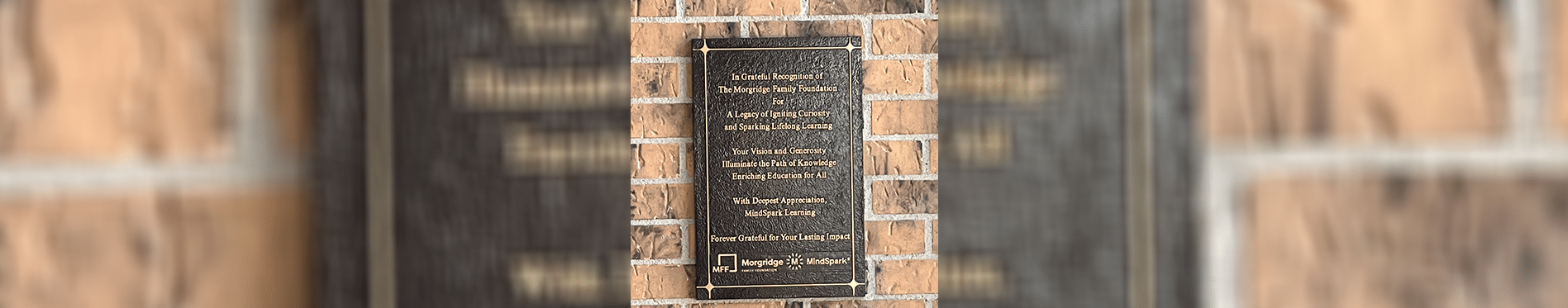 a 15
