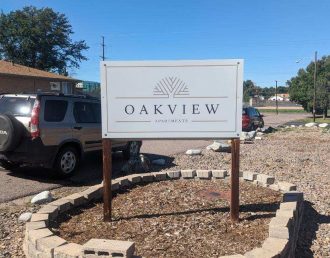 Oakview
