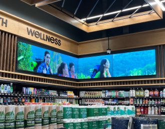 thumb of Top Trends in Signage for 2025