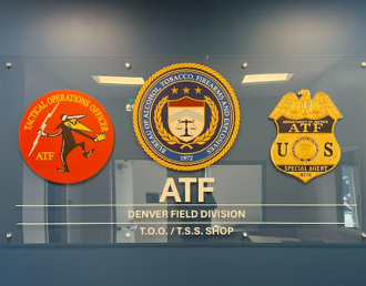thumb of Transform Your Denver Business with Acrylic Signs