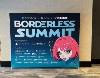 thumb of Design Tips for Eye-Catching Tradeshow Signs