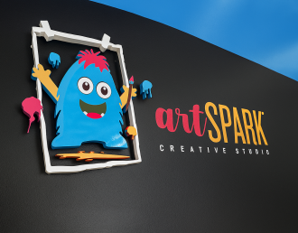 thumb of Refresh Your Office with Custom Signs