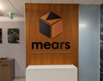 thumb of Overcoming Workplace Confusion with Clear Signs